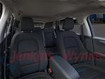 2025 Ford Escape FWD SUV for sale #523657 - photo 10