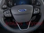 2025 Ford Escape FWD SUV for sale #523657 - photo 12