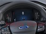 2025 Ford Escape FWD SUV for sale #523657 - photo 13