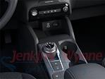 2025 Ford Escape FWD SUV for sale #523657 - photo 15