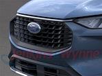 2025 Ford Escape FWD SUV for sale #523657 - photo 17