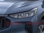 2025 Ford Escape FWD SUV for sale #523657 - photo 18
