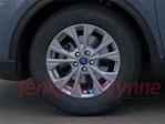2025 Ford Escape FWD SUV for sale #523657 - photo 19