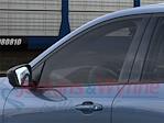2025 Ford Escape FWD SUV for sale #523657 - photo 20
