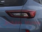 2025 Ford Escape FWD SUV for sale #523657 - photo 21