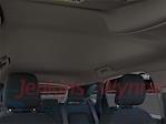 2025 Ford Escape FWD SUV for sale #523657 - photo 22