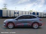 2025 Ford Escape FWD SUV for sale #523657 - photo 4