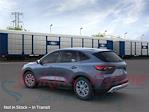 2025 Ford Escape FWD SUV for sale #523657 - photo 2