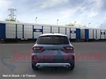 2025 Ford Escape FWD SUV for sale #523657 - photo 5