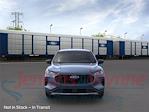 2025 Ford Escape FWD SUV for sale #523657 - photo 6