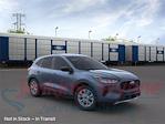 2025 Ford Escape FWD SUV for sale #523657 - photo 7