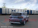 2025 Ford Escape FWD SUV for sale #523657 - photo 8