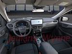2025 Ford Escape FWD SUV for sale #523657 - photo 9