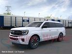 2025 Ford Expedition MAX 4x4 SUV for sale #523658 - photo 1