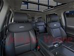 2025 Ford Expedition MAX 4x4 SUV for sale #523658 - photo 10