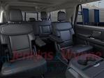 2025 Ford Expedition MAX 4x4 SUV for sale #523658 - photo 11