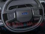 2025 Ford Expedition MAX 4x4 SUV for sale #523658 - photo 12