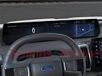 2025 Ford Expedition MAX 4x4 SUV for sale #523658 - photo 13