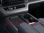 2025 Ford Expedition MAX 4x4 SUV for sale #523658 - photo 15