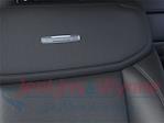 2025 Ford Expedition MAX 4x4 SUV for sale #523658 - photo 16