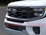 2025 Ford Expedition MAX 4x4 SUV for sale #523658 - photo 17