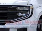 2025 Ford Expedition MAX 4x4 SUV for sale #523658 - photo 18