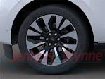 2025 Ford Expedition MAX 4x4 SUV for sale #523658 - photo 19