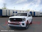 2025 Ford Expedition MAX 4x4 SUV for sale #523658 - photo 3