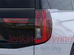 2025 Ford Expedition MAX 4x4 SUV for sale #523658 - photo 21