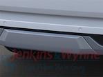 2025 Ford Expedition MAX 4x4 SUV for sale #523658 - photo 23