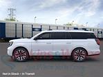 2025 Ford Expedition MAX 4x4 SUV for sale #523658 - photo 4