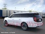 2025 Ford Expedition MAX 4x4 SUV for sale #523658 - photo 2