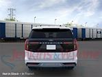 2025 Ford Expedition MAX 4x4 SUV for sale #523658 - photo 5