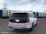 2025 Ford Expedition MAX 4x4 SUV for sale #523658 - photo 8