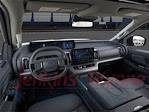 2025 Ford Expedition MAX 4x4 SUV for sale #523658 - photo 9
