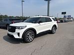 2025 Ford Explorer RWD SUV for sale #523659 - photo 1