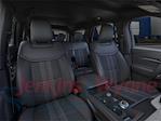 2025 Ford Explorer RWD SUV for sale #523659 - photo 10