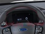 2025 Ford Explorer RWD SUV for sale #523659 - photo 13