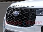 2025 Ford Explorer RWD SUV for sale #523659 - photo 17