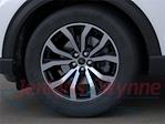 2025 Ford Explorer RWD SUV for sale #523659 - photo 19