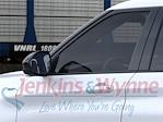 2025 Ford Explorer RWD SUV for sale #523659 - photo 20