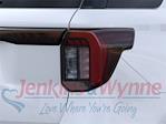 2025 Ford Explorer RWD SUV for sale #523659 - photo 21