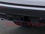 2025 Ford Explorer RWD SUV for sale #523659 - photo 23