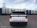 2025 Ford Explorer RWD SUV for sale #523659 - photo 5