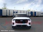 2025 Ford Explorer RWD SUV for sale #523659 - photo 6