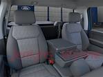 2025 Ford F-150 Regular Cab 4x2 Pickup for sale #523661 - photo 10