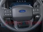2025 Ford F-150 Regular Cab 4x2 Pickup for sale #523661 - photo 12