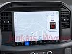 2025 Ford F-150 Regular Cab 4x2 Pickup for sale #523661 - photo 14