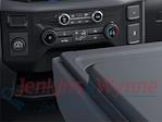 2025 Ford F-150 Regular Cab 4x2 Pickup for sale #523661 - photo 15