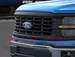 2025 Ford F-150 Regular Cab 4x2 Pickup for sale #523661 - photo 17